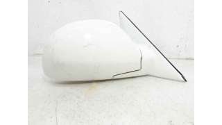 RETROVISOR DERECHO HYUNDAI ACCENT II SEDÁN (2002-2005) 1.5 CRDI 82CV 1493CC - L.7253610 / 8762025740CA