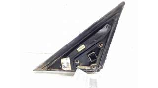 RETROVISOR DERECHO HYUNDAI ACCENT II SEDÁN (2002-2005) 1.5 CRDI 82CV 1493CC - L.7253610 / 8762025740CA