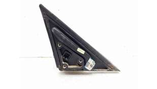RETROVISOR IZQUIERDO HYUNDAI ACCENT II SEDÁN (2002-2005) 1.5 CRDI 82CV 1493CC - L.7253611 / 8761025621CA 2