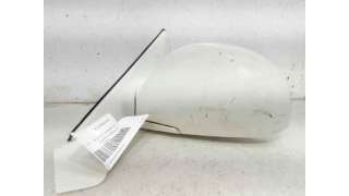 RETROVISOR IZQUIERDO HYUNDAI ACCENT II SEDÁN (2002-2005) 1.5 CRDI 82CV 1493CC - L.7253611 / 8761025621CA