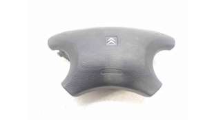 AIRBAG DELANTERO IZQUIERDO CITROEN XANTIA (1999-2003) 2.0 HDI 90 90CV 1997CC - L.7253642 / 4112AF