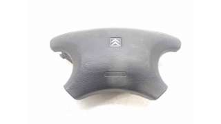 AIRBAG DELANTERO IZQUIERDO CITROEN XANTIA (1999-2003) 2.0 HDI 90 90CV 1997CC - L.7253642 / 4112AF