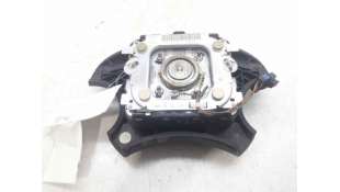 AIRBAG DELANTERO IZQUIERDO CITROEN XANTIA (1999-2003) 2.0 HDI 90 90CV 1997CC - L.7253642 / 4112AF 2