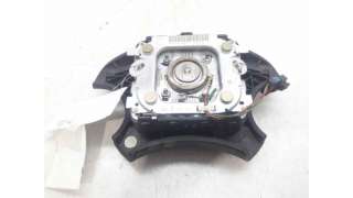 AIRBAG DELANTERO IZQUIERDO CITROEN XANTIA (1999-2003) 2.0 HDI 90 90CV 1997CC - L.7253642 / 4112AF