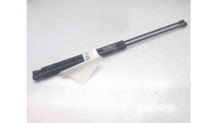 AMORTIGUADORES MALETERO / PORTON CITROEN XANTIA (1999-2003) 2.0 HDI 90 90CV 1997CC - L.7253651 / 8731C2