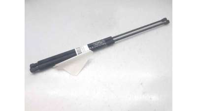 AMORTIGUADORES MALETERO / PORTON CITROEN XANTIA (1999-2003) 2.0 HDI 90 90CV 1997CC - L.7253651 / 8731C2