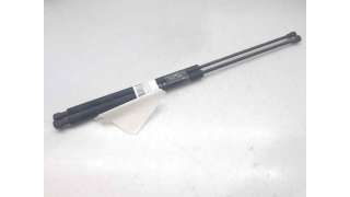 AMORTIGUADORES MALETERO / PORTON CITROEN XANTIA (1999-2003) 2.0 HDI 90 90CV 1997CC - L.7253651 / 8731C2