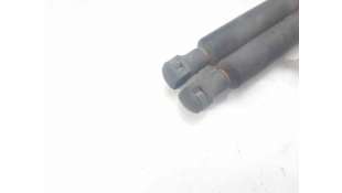 AMORTIGUADORES MALETERO / PORTON CITROEN XANTIA (1999-2003) 2.0 HDI 90 90CV 1997CC - L.7253651 / 8731C2 2