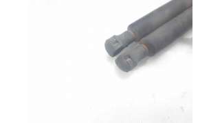 AMORTIGUADORES MALETERO / PORTON CITROEN XANTIA (1999-2003) 2.0 HDI 90 90CV 1997CC - L.7253651 / 8731C2