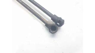 AMORTIGUADORES MALETERO / PORTON CITROEN XANTIA (1999-2003) 2.0 HDI 90 90CV 1997CC - L.7253651 / 8731C2