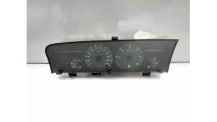CUADRO INSTRUMENTOS CITROEN XANTIA (1999-2003) 2.0 HDI 90 90CV 1997CC - L.7253715 / 9637657180