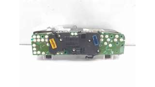 CUADRO INSTRUMENTOS CITROEN XANTIA (1999-2003) 2.0 HDI 90 90CV 1997CC - L.7253715 / 9637657180