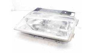 FARO IZQUIERDO CITROEN XANTIA (1999-2003) 2.0 HDI 90 90CV 1997CC - L.7253735 / 6204R9