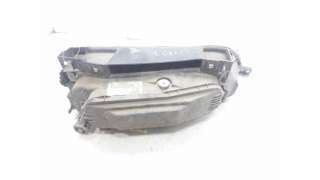 FARO IZQUIERDO CITROEN XANTIA (1999-2003) 2.0 HDI 90 90CV 1997CC - L.7253735 / 6204R9