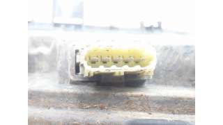 FARO IZQUIERDO CITROEN XANTIA (1999-2003) 2.0 HDI 90 90CV 1997CC - L.7253735 / 6204R9