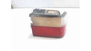 PILOTO TRASERO DERECHO CITROEN XANTIA (1999-2003) 2.0 HDI 90 90CV 1997CC - L.7253804 / 6351K0