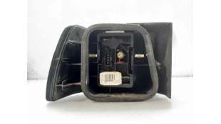 PILOTO TRASERO DERECHO CITROEN XANTIA (1999-2003) 2.0 HDI 90 90CV 1997CC - L.7253804 / 6351K0 2