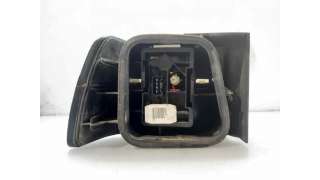 PILOTO TRASERO DERECHO CITROEN XANTIA (1999-2003) 2.0 HDI 90 90CV 1997CC - L.7253804 / 6351K0