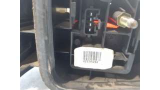 PILOTO TRASERO DERECHO CITROEN XANTIA (1999-2003) 2.0 HDI 90 90CV 1997CC - L.7253804 / 6351K0