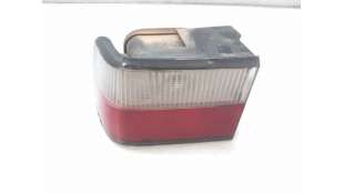 PILOTO TRASERO IZQUIERDO CITROEN XANTIA (1999-2003) 2.0 HDI 90 90CV 1997CC - L.7253805 / 6350K0