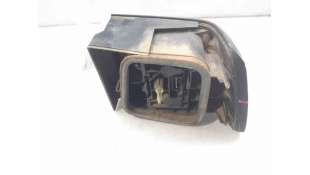 PILOTO TRASERO IZQUIERDO CITROEN XANTIA (1999-2003) 2.0 HDI 90 90CV 1997CC - L.7253805 / 6350K0 2