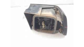 PILOTO TRASERO IZQUIERDO CITROEN XANTIA (1999-2003) 2.0 HDI 90 90CV 1997CC - L.7253805 / 6350K0