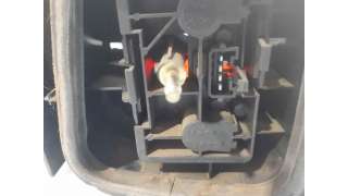 PILOTO TRASERO IZQUIERDO CITROEN XANTIA (1999-2003) 2.0 HDI 90 90CV 1997CC - L.7253805 / 6350K0