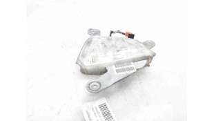 AIRBAG DELANTERO IZQUIERDO BMW 5 (1998-2000) 30 D 184CV 2926CC - L.7253859 / 30826833102A