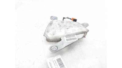 AIRBAG DELANTERO IZQUIERDO BMW 5 (1998-2000) 30 D 184CV 2926CC - L.7253859 / 30826833102A