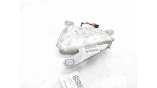 AIRBAG DELANTERO IZQUIERDO BMW 5 (1998-2000) 30 D 184CV 2926CC - L.7253859 / 30826833102A