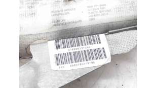 AIRBAG DELANTERO IZQUIERDO BMW 5 (1998-2000) 30 D 184CV 2926CC - L.7253859 / 30826833102A 2
