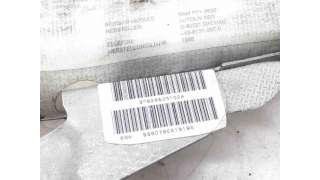 AIRBAG DELANTERO IZQUIERDO BMW 5 (1998-2000) 30 D 184CV 2926CC - L.7253859 / 30826833102A