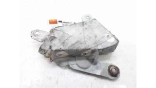 AIRBAG DELANTERO IZQUIERDO BMW 5 (1998-2000) 30 D 184CV 2926CC - L.7253859 / 30826833102A
