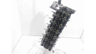 CULATA BMW 5 (1998-2000) 30 D 184CV 2926CC - L.7253940 / 11127794920