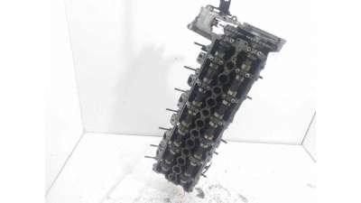 CULATA BMW 5 (1998-2000) 30 D 184CV 2926CC - L.7253940 / 11127794920