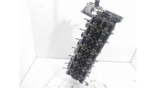 CULATA BMW 5 (1998-2000) 30 D 184CV 2926CC - L.7253940 / 11127794920