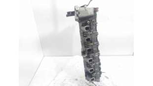 CULATA BMW 5 (1998-2000) 30 D 184CV 2926CC - L.7253940 / 11127794920 2