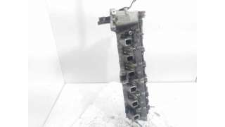 CULATA BMW 5 (1998-2000) 30 D 184CV 2926CC - L.7253940 / 11127794920