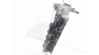 CULATA BMW 5 (1998-2000) 30 D 184CV 2926CC - L.7253940 / 11127794920
