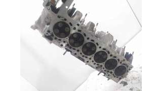 CULATA BMW 5 (1998-2000) 30 D 184CV 2926CC - L.7253940 / 11127794920