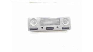 LUZ INTERIOR BMW 5 (1998-2000) 30 D 184CV 2926CC - L.7253988 / 63318363265