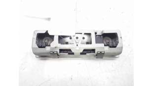 LUZ INTERIOR BMW 5 (1998-2000) 30 D 184CV 2926CC - L.7253988 / 63318363265 2