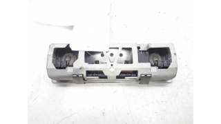 LUZ INTERIOR BMW 5 (1998-2000) 30 D 184CV 2926CC - L.7253988 / 63318363265