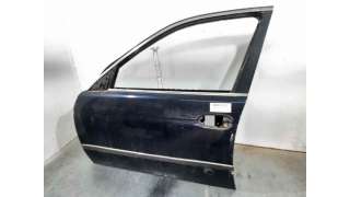 PUERTA DELANTERA IZQUIERDA BMW 5 (1998-2000) 30 D 184CV 2926CC - L.7254045 / 41518216817