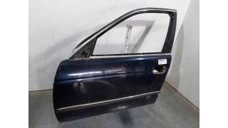 PUERTA DELANTERA IZQUIERDA BMW 5 (1998-2000) 30 D 184CV 2926CC - L.7254045 / 41518216817