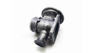 VALVULA EGR BMW 5 (1998-2000) 30 D 184CV 2926CC - L.7254080 / 2248717