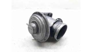 VALVULA EGR BMW 5 (1998-2000) 30 D 184CV 2926CC - L.7254080 / 2248717