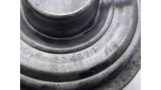 VALVULA EGR BMW 5 (1998-2000) 30 D 184CV 2926CC - L.7254080 / 2248717