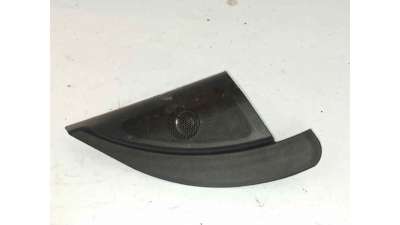 TWEETER HYUNDAI IX35 (2010-) 2.0 CRDI 136CV 1995CC - L.7254092 / 876602S000