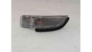 PILOTO LATERAL IZQUIERDO TOYOTA YARIS (2010-) - L.7254094 / 8174052050